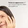 Сироватка для шкіри навколо очей The Ordinary Caffeine 5% + EGCG Depuffing Eye Serum 1 oz/ 30 mL - Фото 4