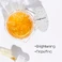 Сироватка для шкіри навколо очей The Ordinary Caffeine 5% + EGCG Depuffing Eye Serum 1 oz/ 30 mL - Фото 5
