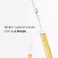Сироватка для шкіри навколо очей The Ordinary Caffeine 5% + EGCG Depuffing Eye Serum 1 oz/ 30 mL - Фото 6