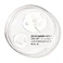 Сироватка для обличчя The Ordinary Niacinamide 10% + Zinc 1% Oil Control Serum 30 mL - Фото 4