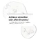 Сироватка для обличчя The Ordinary Niacinamide 10% + Zinc 1% Oil Control Serum 30 mL - Фото 6