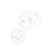 Сироватка для обличчя The Ordinary Niacinamide 10% + Zinc 1% Oil Control Serum 30 mL - Фото 7
