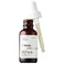 Сироватка-емульсія з ретиноїдами The Ordinary Granactive Retinoid* 2% Emulsion 30 мл - Фото 2