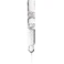 Серум для обличчя The Ordinary Hyaluronic Acid 2% + B5 Hydrating Serum 1 oz / 30 ml - Фото 2