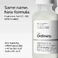 Серум для обличчя The Ordinary Hyaluronic Acid 2% + B5 Hydrating Serum 1 oz / 30 ml - Фото 4