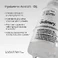 Серум для обличчя The Ordinary Hyaluronic Acid 2% + B5 Hydrating Serum 1 oz / 30 ml - Фото 5