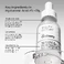 Серум для обличчя The Ordinary Hyaluronic Acid 2% + B5 Hydrating Serum 1 oz / 30 ml - Фото 6