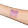 Шелковая защита для кожи Tatcha The Silk Canvas Protective Primer Size: 0.7 oz/ 20 g - Фото 3