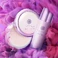 Шелковая защита для кожи Tatcha The Silk Canvas Protective Primer Size: 0.7 oz/ 20 g - Фото 5