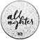 Пресована пудра Urban Decay All Nighter Waterproof Setting Powder 0.26 oz/ 7.5 g - Фото 4
