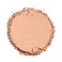 Пресована пудра Urban Decay All Nighter Waterproof Setting Powder 0.26 oz/ 7.5 g - Фото 2