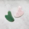 Ліфтинг-масажер для обличчя Mount Lai Gua Sha Facial Lifting Tool Колір: Нефрит - Фото 2