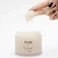 Скраб для шкіри голови та тіла OUAI Cleansing Scalp & Body Sugar Scrub 8.8 oz/ 250 g - Фото 2