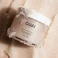 Скраб для шкіри голови та тіла OUAI Cleansing Scalp & Body Sugar Scrub 8.8 oz/ 250 g - Фото 10