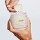 Скраб для шкіри голови та тіла OUAI Cleansing Scalp & Body Sugar Scrub 8.8 oz/ 250 g - Фото 8