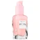 Гель для обличчя Glow Recipe Mini Watermelon Pink Juice Oil-Free Moisturizer 0.85 oz/ 25 mL - Фото 3