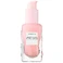 Гель для обличчя Glow Recipe Mini Watermelon Pink Juice Oil-Free Moisturizer 0.85 oz/ 25 mL - Фото 2