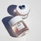 Парфюмированная вода OUAI Melrose Place Eau De Parfum 1.7 oz/ 50 mL - Фото 5
