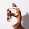 Парфюмированная вода OUAI Melrose Place Eau De Parfum 1.7 oz/ 50 mL - Фото 6