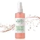 Спрей для обличчя Mario Badescu Facial Spray with Aloe, Herbs and Rosewater 4 oz/ 118 mL - Фото 2