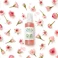 Спрей для обличчя Mario Badescu Facial Spray with Aloe, Herbs and Rosewater 4 oz/ 118 mL - Фото 3