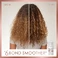 Крем для волосся Olaplex No. 6 Bond Smoother Reparative Styling Creme 100 мл - Фото 9