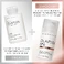 Крем для волосся Olaplex No. 6 Bond Smoother Reparative Styling Creme 100 мл - Фото 10