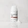 Крем для волосся Olaplex No. 6 Bond Smoother Reparative Styling Creme 100 мл - Фото 7