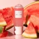 Спрей для обличчя Glow Recipe Watermelon Glow Ultra-Fine Mist 2.53 oz/ 75 mL - Фото 5