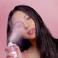 Спрей для обличчя Glow Recipe Watermelon Glow Ultra-Fine Mist 2.53 oz/ 75 mL - Фото 6