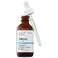 Сыворотка для увеличения густоты волос The Ordinary Multi-Peptide Serum for Hair Density 2 oz/ 60 mL - Фото 4