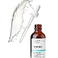Сыворотка для увеличения густоты волос The Ordinary Multi-Peptide Serum for Hair Density 2 oz/ 60 mL - Фото 2