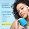 Крем для обличчя Skinfix Barrier+ Strengthening and Moisturizing Triple Lipid-Peptide Refillable Cream with B-L3, 1.7 oz / 50 ml - Фото 4