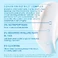 Крем для обличчя Skinfix Barrier+ Strengthening and Moisturizing Triple Lipid-Peptide Refillable Cream with B-L3, 1.7 oz / 50 ml - Фото 6