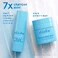 Крем для обличчя Skinfix Barrier+ Strengthening and Moisturizing Triple Lipid-Peptide Refillable Cream with B-L3, 1.7 oz / 50 ml - Фото 10