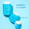 Крем для обличчя Skinfix Barrier+ Strengthening and Moisturizing Triple Lipid-Peptide Refillable Cream with B-L3, 1.7 oz / 50 ml - Фото 12