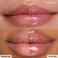 Зволожуючий бальзам для губ LANEIGE Lip Glowy Lightweight Hydration Balm with Shea Butter Scent: Grapefruit Pamplemousse Size 0.35 oz / 10 g - Фото 2