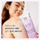 Скраб для тела с AHA-кислотами First Aid Beauty KP Bump Eraser Body Scrub with 10% AHA 8 oz/ 226 g - Фото 2