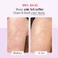 Скраб для тела с AHA-кислотами First Aid Beauty KP Bump Eraser Body Scrub with 10% AHA 8 oz/ 226 g - Фото 4