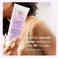 Скраб для тела с AHA-кислотами First Aid Beauty KP Bump Eraser Body Scrub with 10% AHA 8 oz/ 226 g - Фото 5