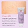 Скраб для тела с AHA-кислотами First Aid Beauty KP Bump Eraser Body Scrub with 10% AHA 8 oz/ 226 g - Фото 7