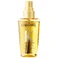 Зволожувальне масло для волосся Kérastase Mini Elixir Ultime Hydrating Hair Oil Serum 1.7 oz/ 50 mL - Фото 2