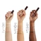 Консилер для ідеального тону обличчя Hourglass Vanish™ Airbrush Concealer Beech 6 - Medium, Yellow Undertones 0.2 oz / 6 mL - Фото 2