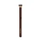 Пензлик для консілера Vanish™ Seamless Finish Concealer Brush - Фото 2