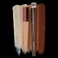 Пензлик для консілера Vanish™ Seamless Finish Concealer Brush - Фото 4
