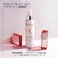 Защитный спрей для волос Kérastase Genesis Heat Protecting Leave-In Treatment for Weakened Hair 150 мл/ 5.1 унции - Фото 4