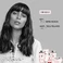 Защитный спрей для волос Kérastase Genesis Heat Protecting Leave-In Treatment for Weakened Hair 150 мл/ 5.1 унции - Фото 6