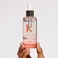 Сироватка для волосся та шкіри голови Kérastase Genesis Strengthening Serum for Hair and Scalp 90 mL/ 3.04 oz - Фото 5