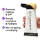 Очищающий бальзам для снятия макияжа The INKEY List Oat Makeup Removing Cleansing Balm 150 мл - Фото 2