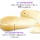 Очищающий бальзам для снятия макияжа The INKEY List Oat Makeup Removing Cleansing Balm 150 мл - Фото 6